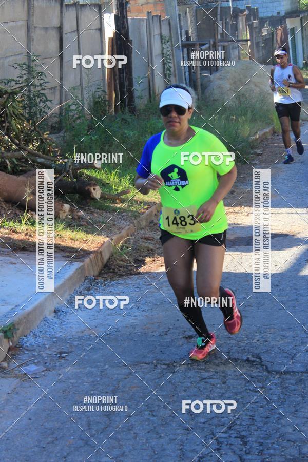 Buy your photos of the eventCorrida Juatuba 2019 on Fotop