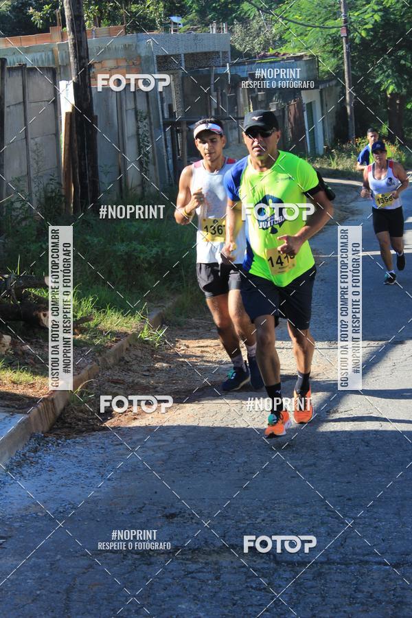 Buy your photos of the eventCorrida Juatuba 2019 on Fotop