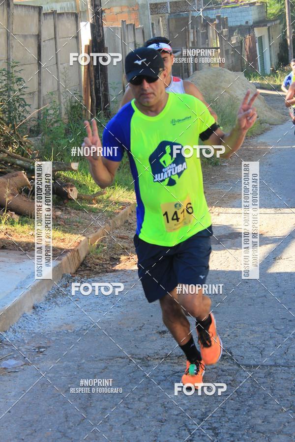 Buy your photos of the eventCorrida Juatuba 2019 on Fotop