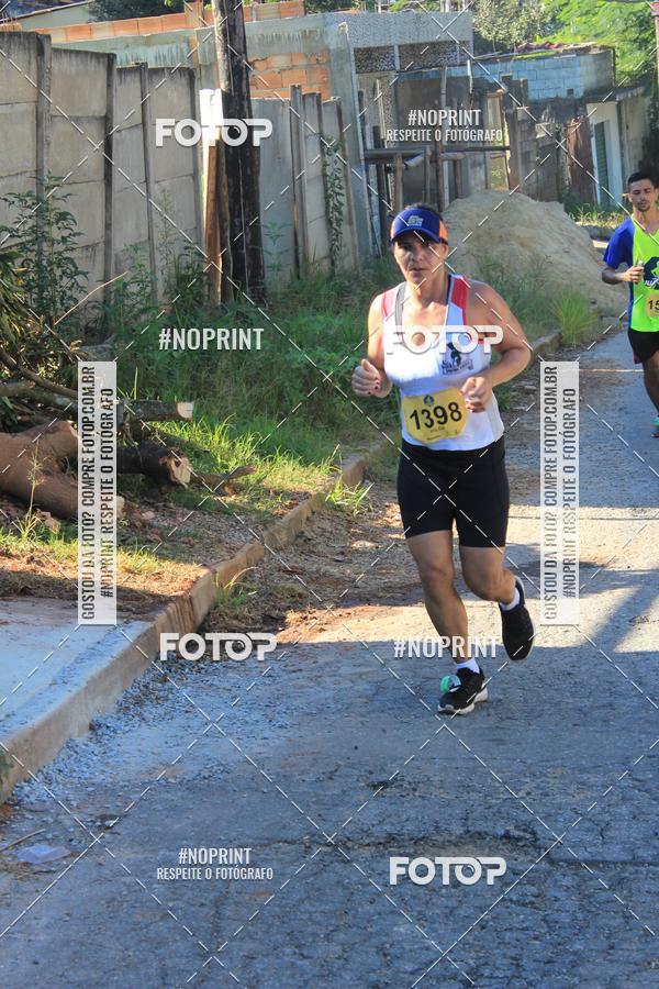 Buy your photos of the eventCorrida Juatuba 2019 on Fotop