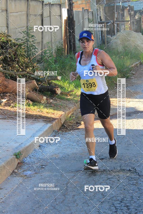 Buy your photos of the eventCorrida Juatuba 2019 on Fotop