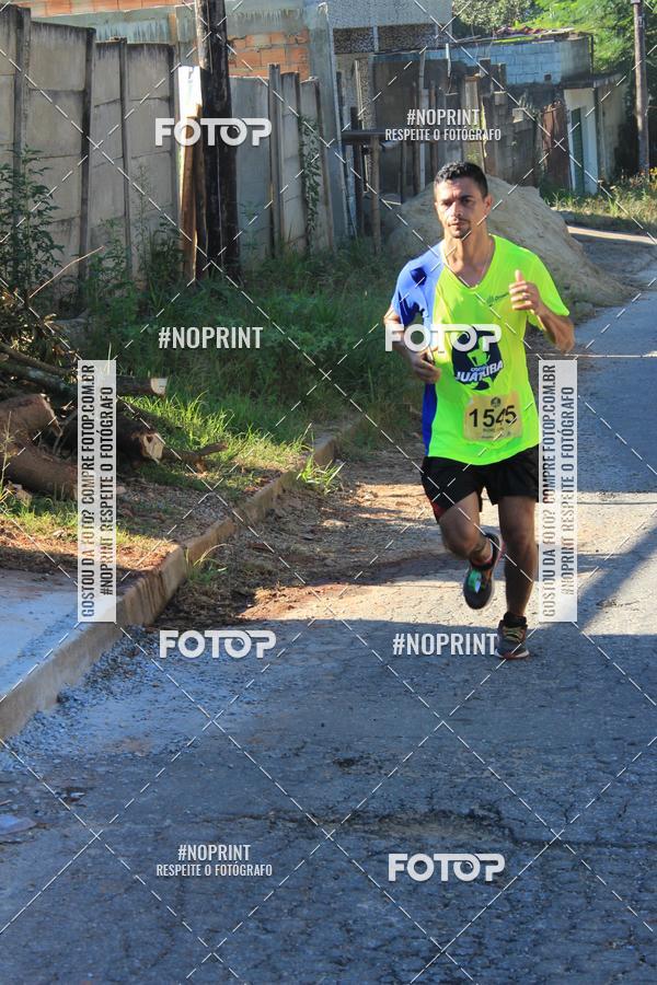 Buy your photos of the eventCorrida Juatuba 2019 on Fotop