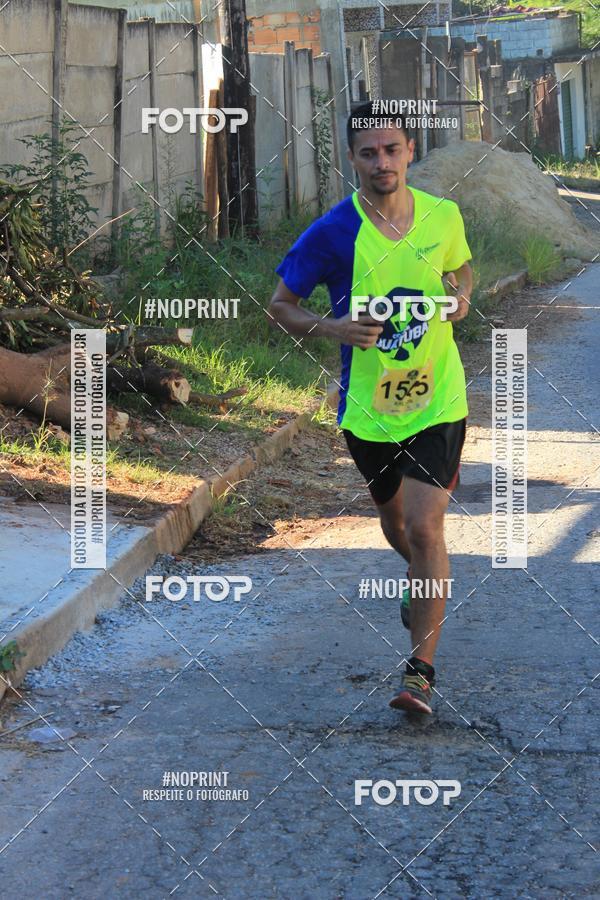 Buy your photos of the eventCorrida Juatuba 2019 on Fotop