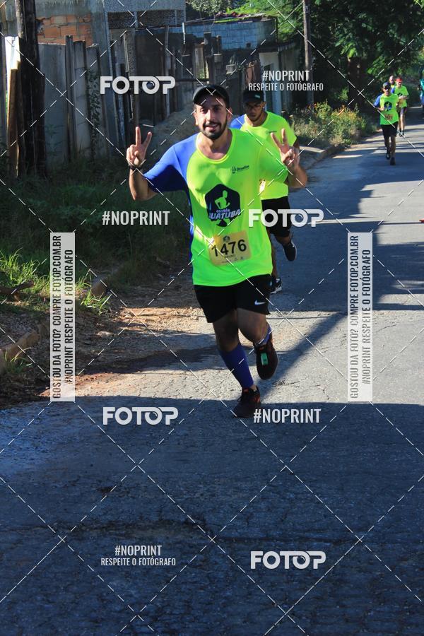 Buy your photos of the eventCorrida Juatuba 2019 on Fotop