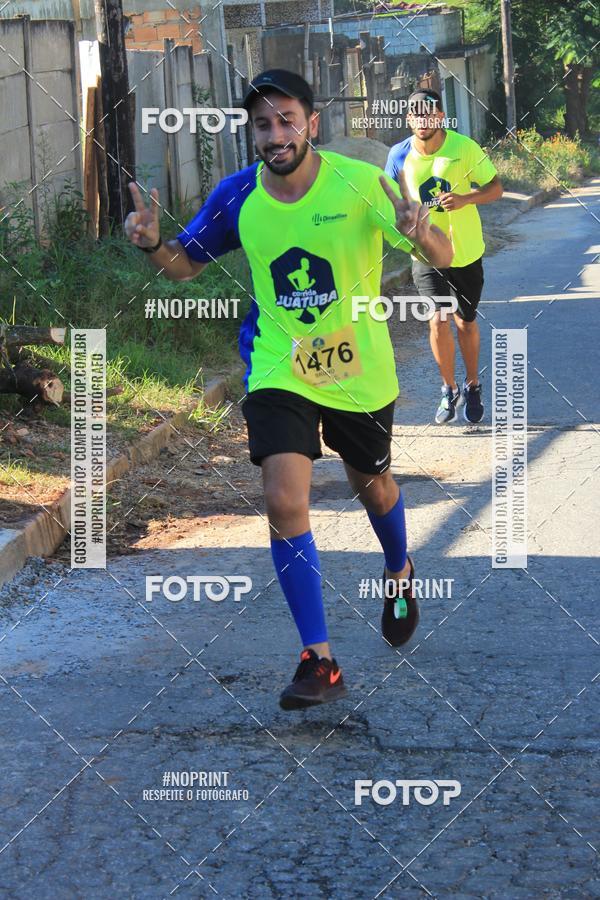 Buy your photos of the eventCorrida Juatuba 2019 on Fotop