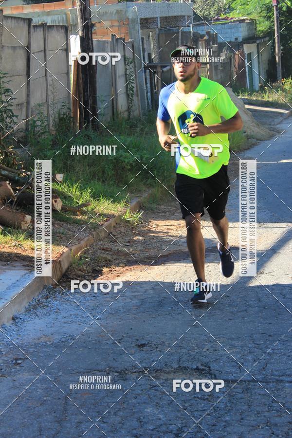Buy your photos of the eventCorrida Juatuba 2019 on Fotop