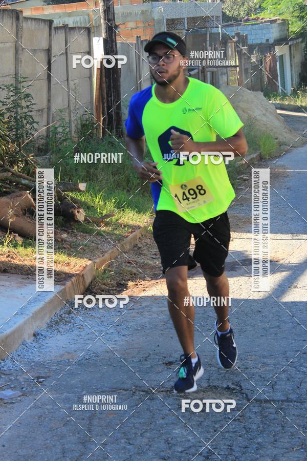 Buy your photos of the eventCorrida Juatuba 2019 on Fotop
