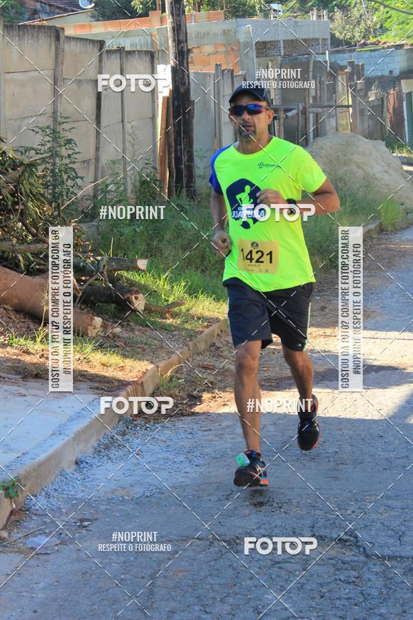Buy your photos of the eventCorrida Juatuba 2019 on Fotop