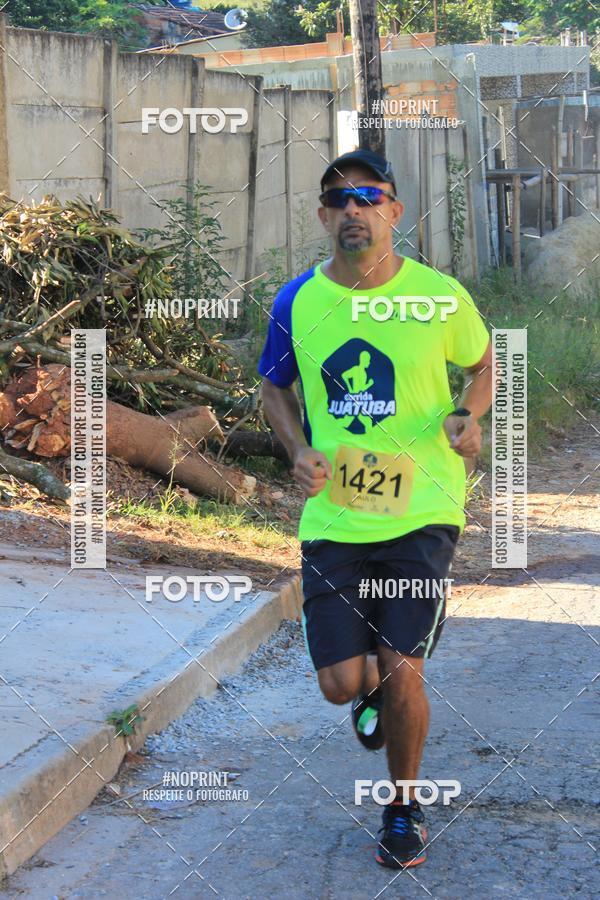 Buy your photos of the eventCorrida Juatuba 2019 on Fotop