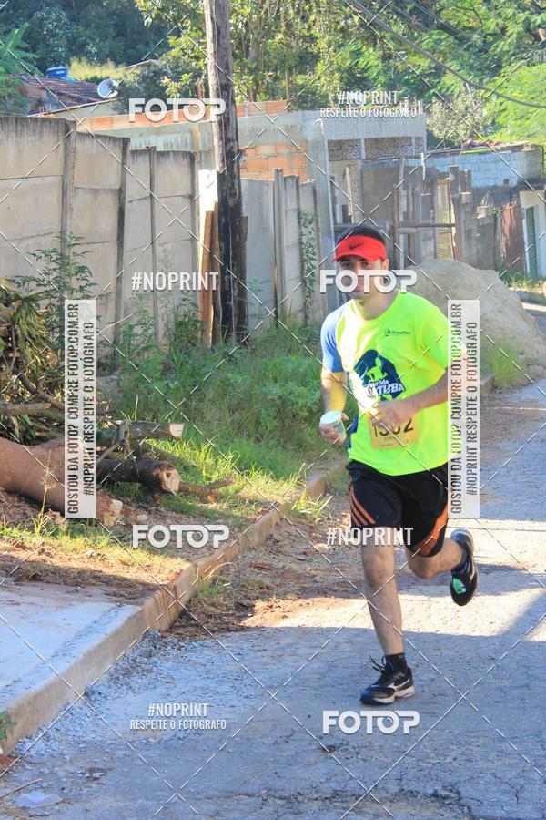 Buy your photos of the eventCorrida Juatuba 2019 on Fotop