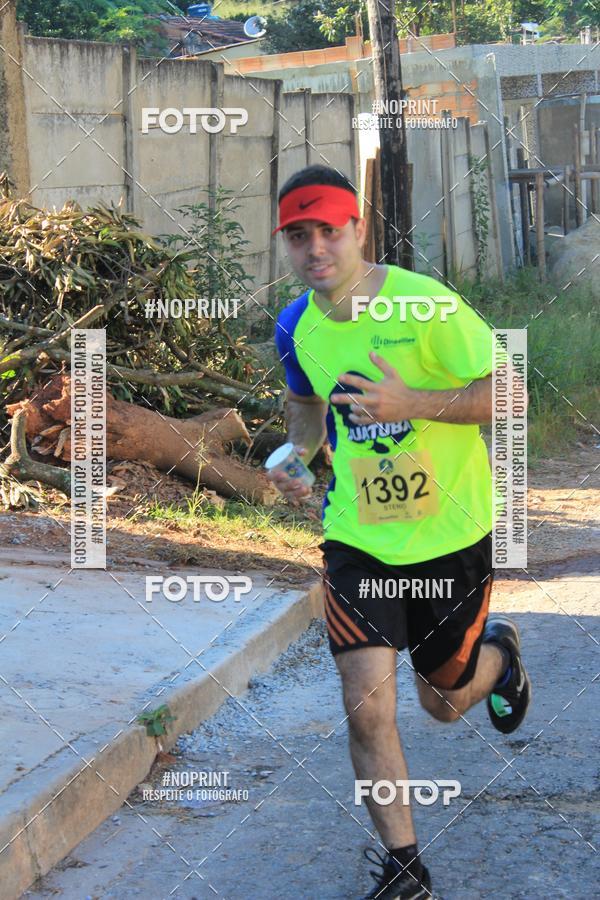 Buy your photos of the eventCorrida Juatuba 2019 on Fotop
