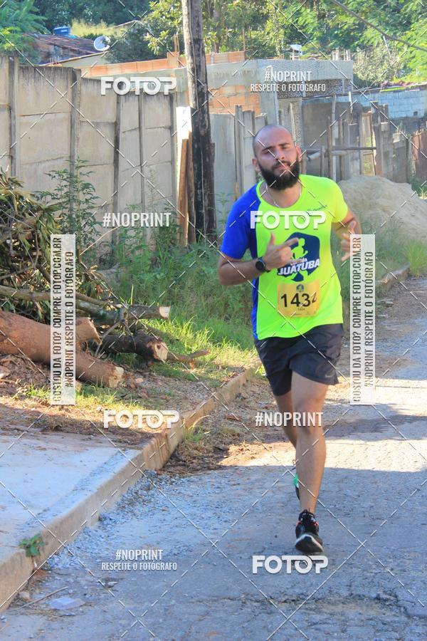 Buy your photos of the eventCorrida Juatuba 2019 on Fotop