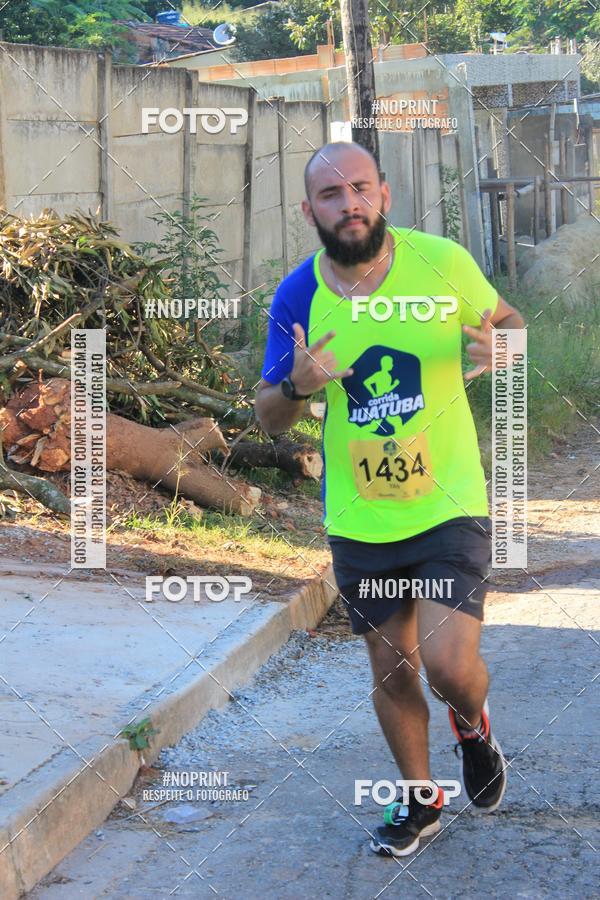 Buy your photos of the eventCorrida Juatuba 2019 on Fotop