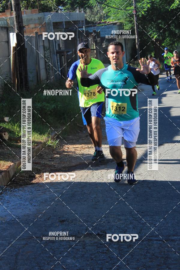 Buy your photos of the eventCorrida Juatuba 2019 on Fotop