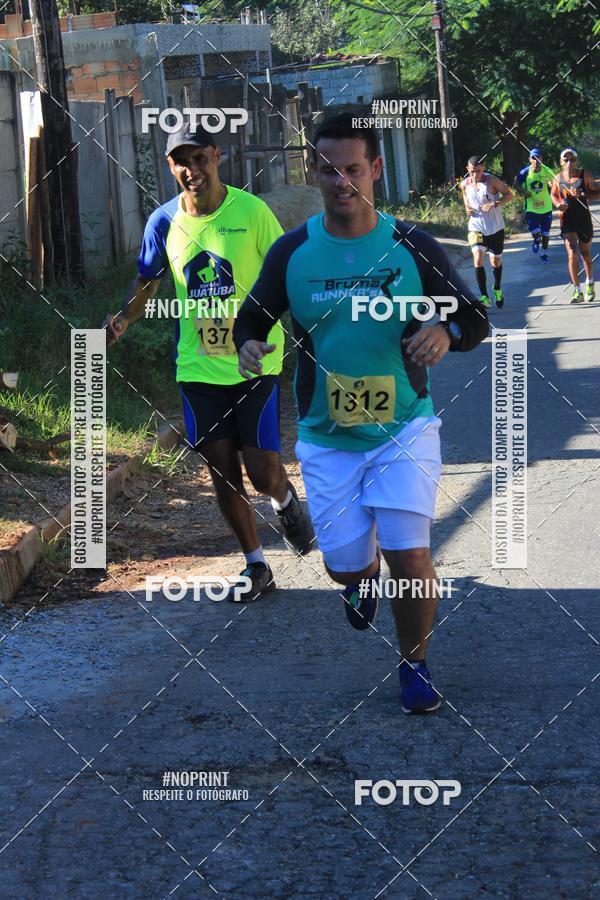 Buy your photos of the eventCorrida Juatuba 2019 on Fotop