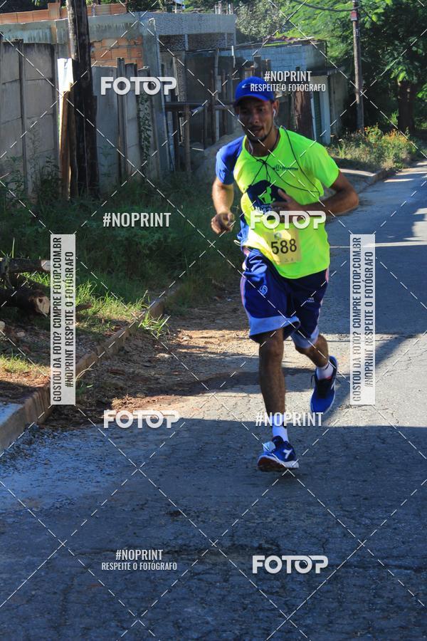 Buy your photos of the eventCorrida Juatuba 2019 on Fotop