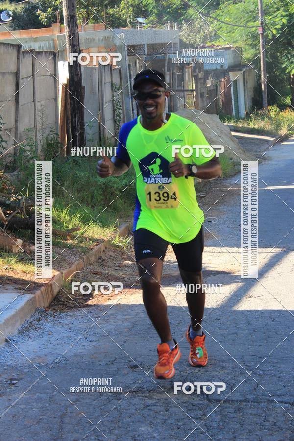 Buy your photos of the eventCorrida Juatuba 2019 on Fotop