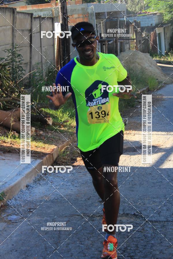Buy your photos of the eventCorrida Juatuba 2019 on Fotop