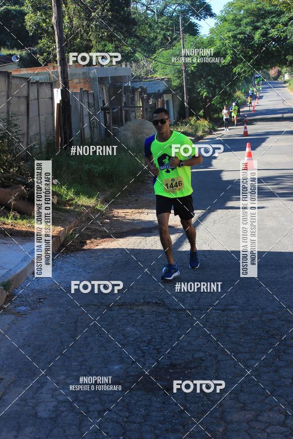 Buy your photos of the eventCorrida Juatuba 2019 on Fotop