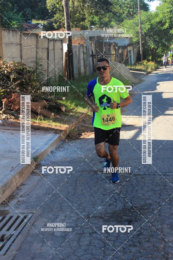 Buy your photos of the eventCorrida Juatuba 2019 on Fotop