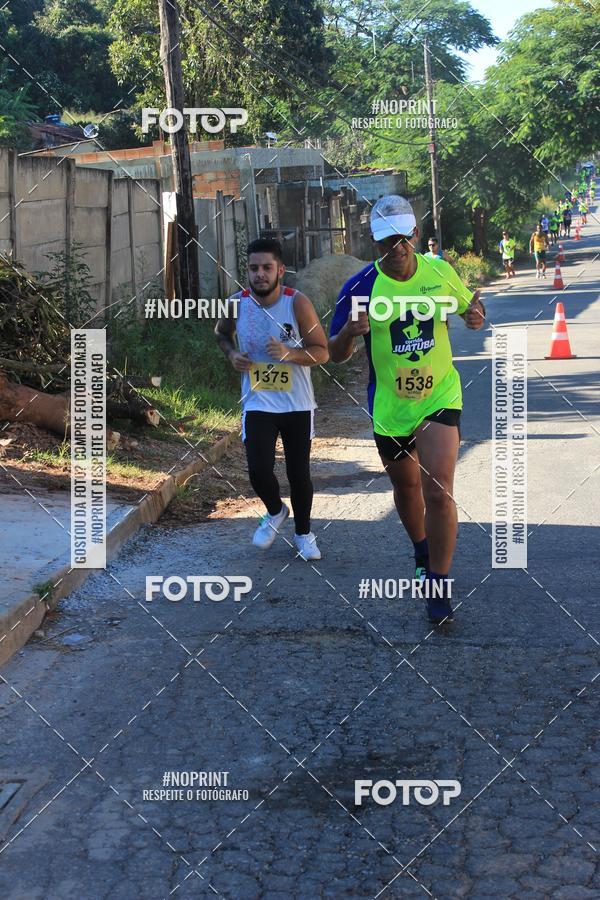 Buy your photos of the eventCorrida Juatuba 2019 on Fotop