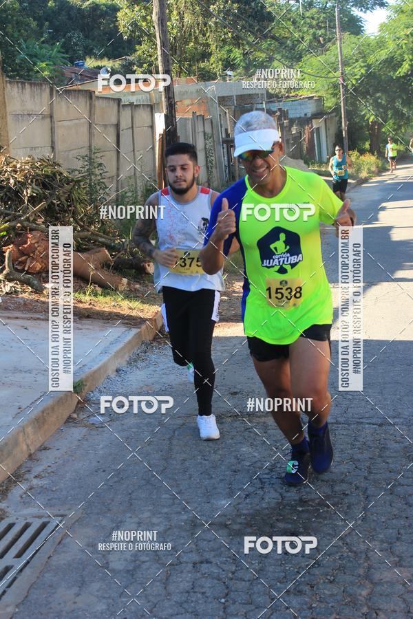 Buy your photos of the eventCorrida Juatuba 2019 on Fotop