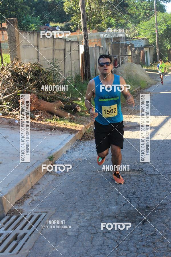 Buy your photos of the eventCorrida Juatuba 2019 on Fotop