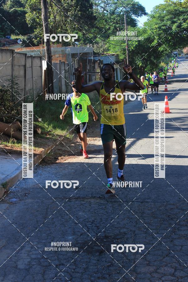 Buy your photos of the eventCorrida Juatuba 2019 on Fotop