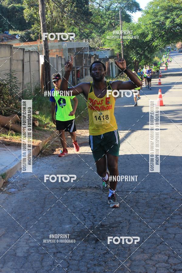 Buy your photos of the eventCorrida Juatuba 2019 on Fotop