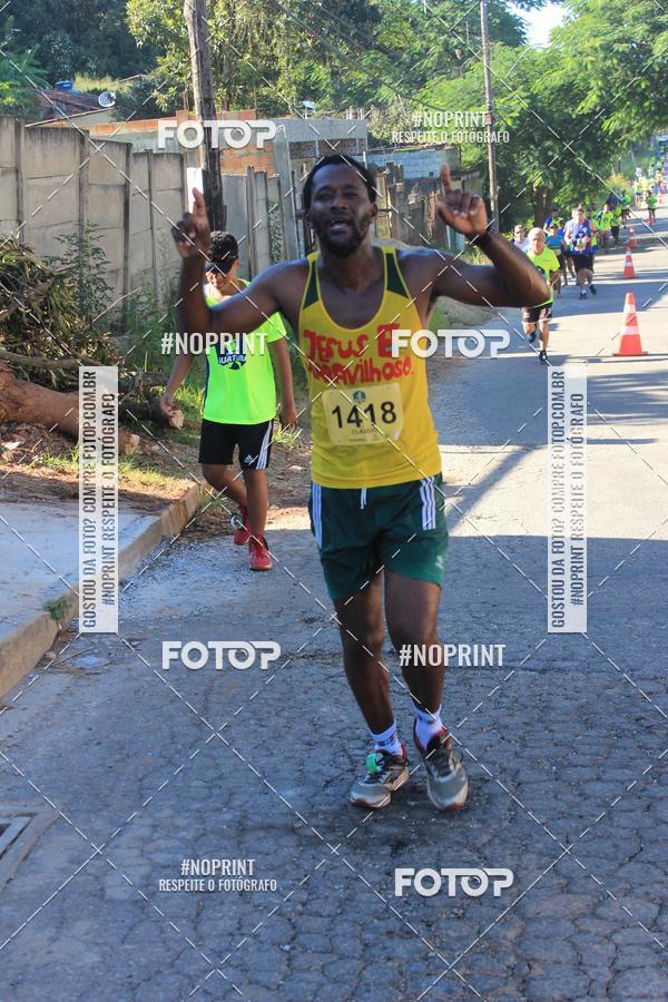 Buy your photos of the eventCorrida Juatuba 2019 on Fotop