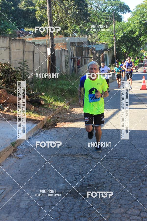 Buy your photos of the eventCorrida Juatuba 2019 on Fotop