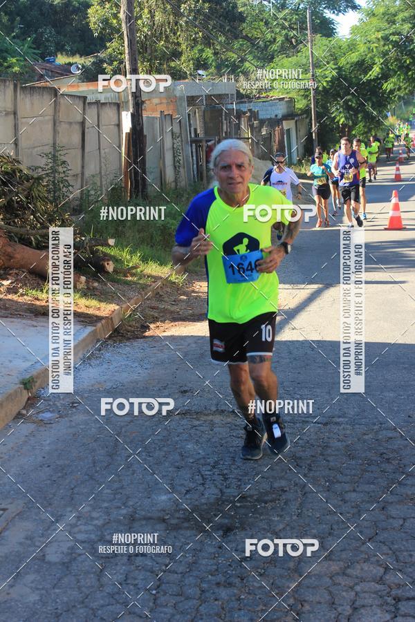 Buy your photos of the eventCorrida Juatuba 2019 on Fotop