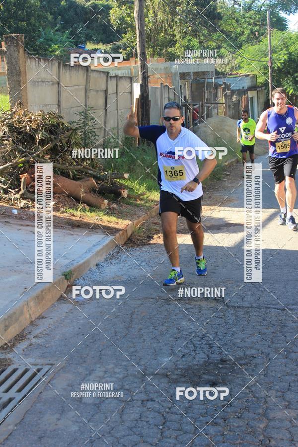 Buy your photos of the eventCorrida Juatuba 2019 on Fotop
