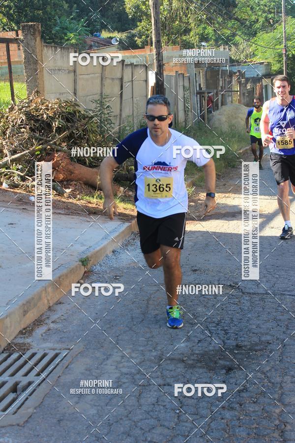 Buy your photos of the eventCorrida Juatuba 2019 on Fotop