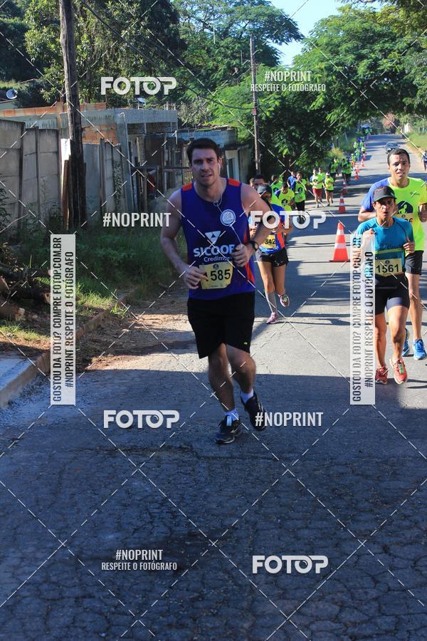 Buy your photos of the eventCorrida Juatuba 2019 on Fotop