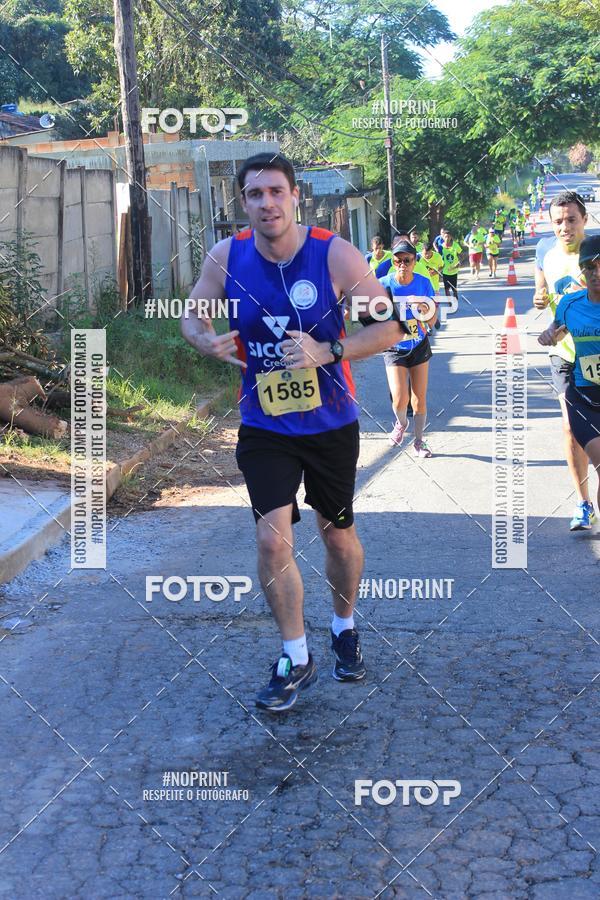 Buy your photos of the eventCorrida Juatuba 2019 on Fotop