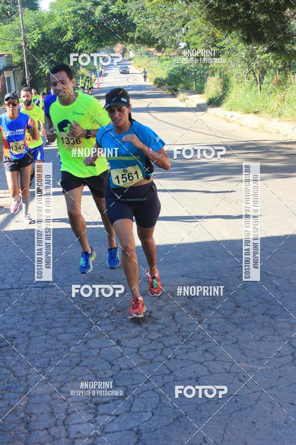 Buy your photos of the eventCorrida Juatuba 2019 on Fotop