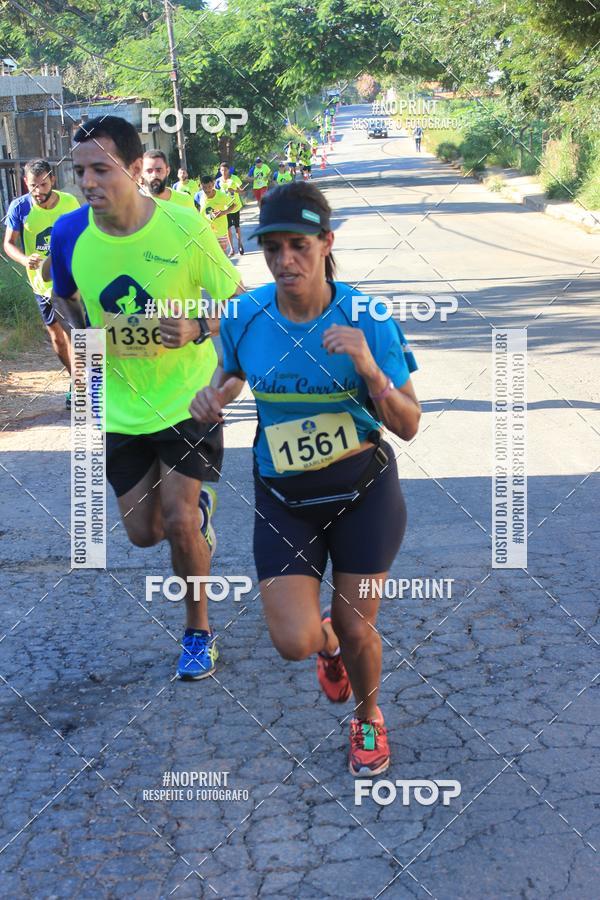 Buy your photos of the eventCorrida Juatuba 2019 on Fotop