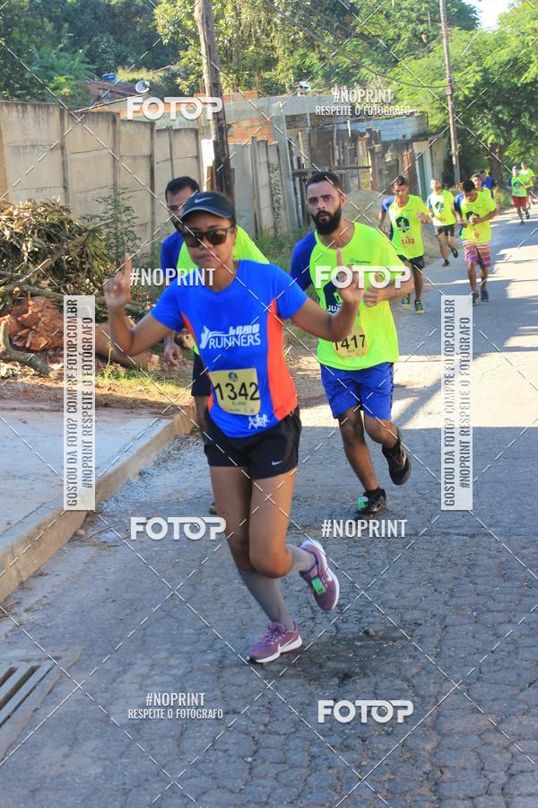 Buy your photos of the eventCorrida Juatuba 2019 on Fotop