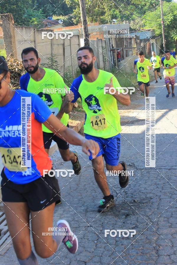 Buy your photos of the eventCorrida Juatuba 2019 on Fotop