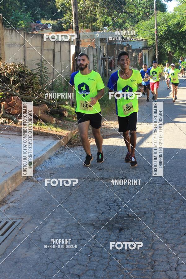 Buy your photos of the eventCorrida Juatuba 2019 on Fotop