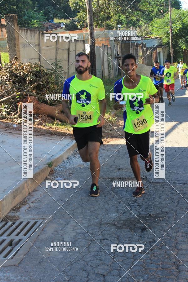 Buy your photos of the eventCorrida Juatuba 2019 on Fotop