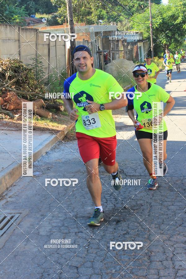 Buy your photos of the eventCorrida Juatuba 2019 on Fotop