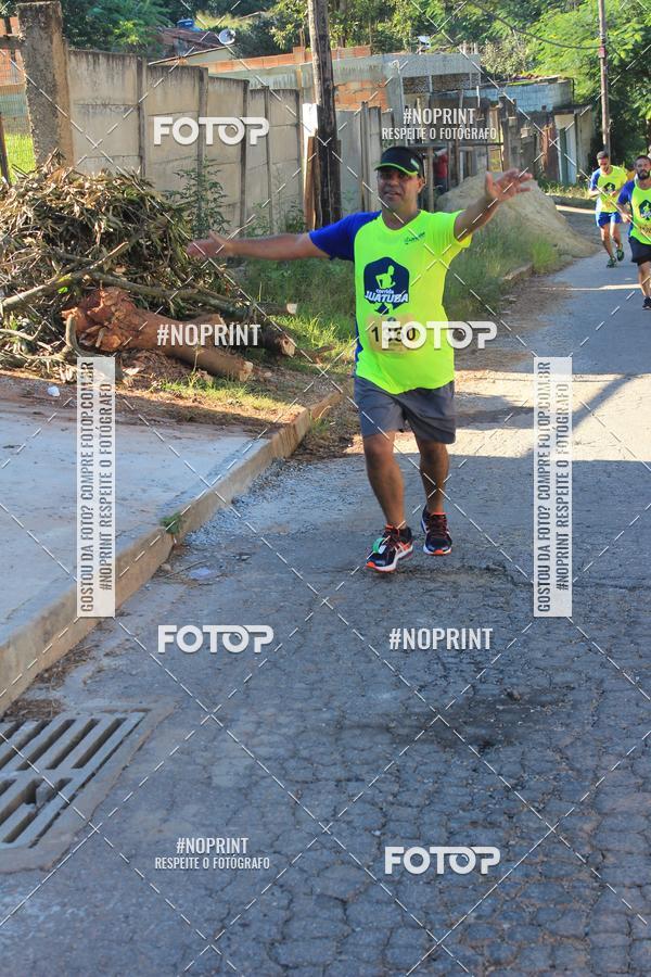 Buy your photos of the eventCorrida Juatuba 2019 on Fotop