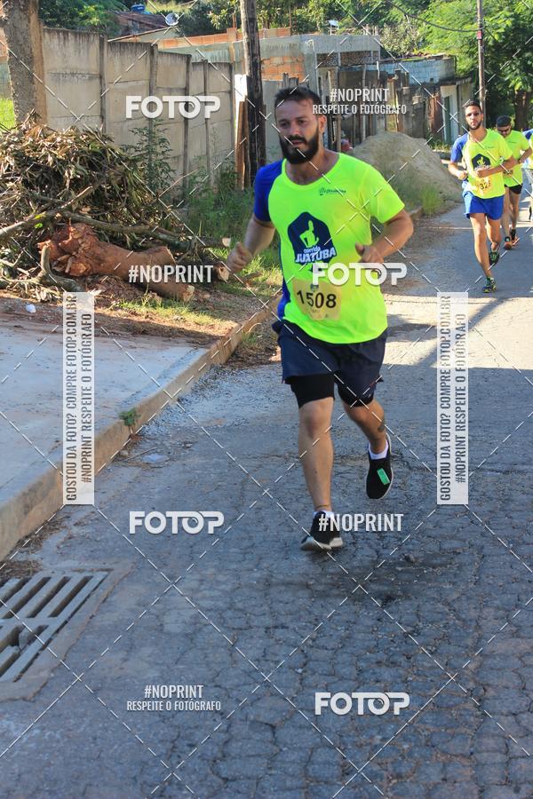 Buy your photos of the eventCorrida Juatuba 2019 on Fotop