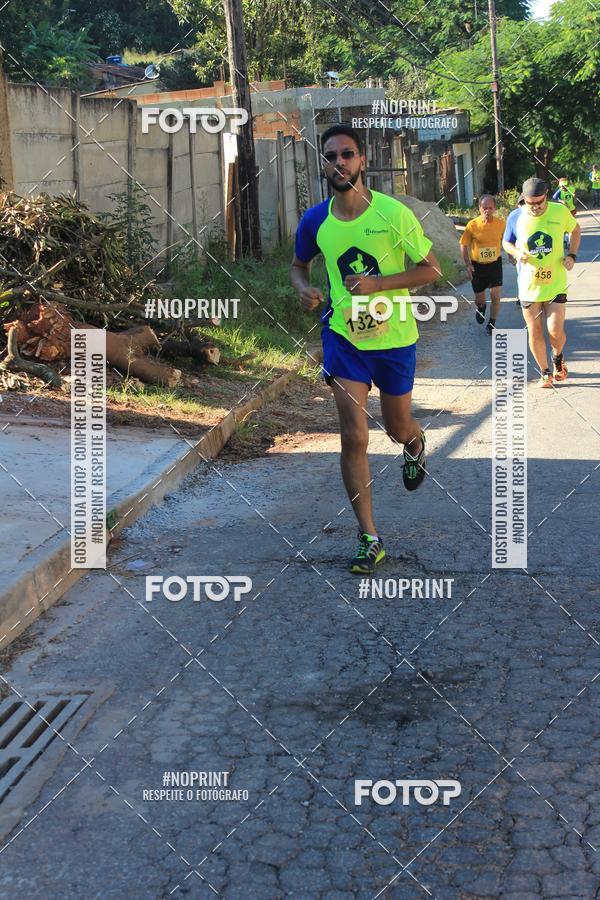 Buy your photos of the eventCorrida Juatuba 2019 on Fotop