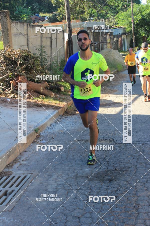 Buy your photos of the eventCorrida Juatuba 2019 on Fotop