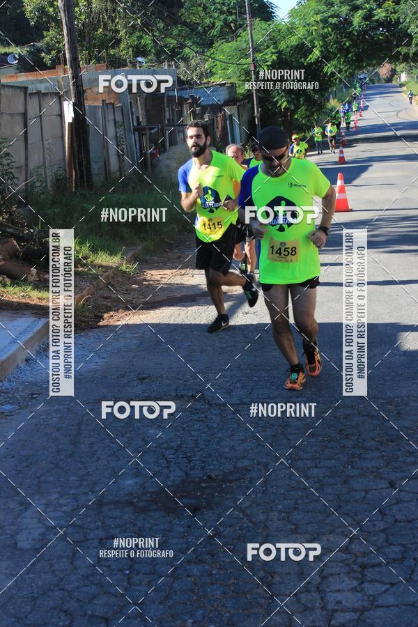 Buy your photos of the eventCorrida Juatuba 2019 on Fotop