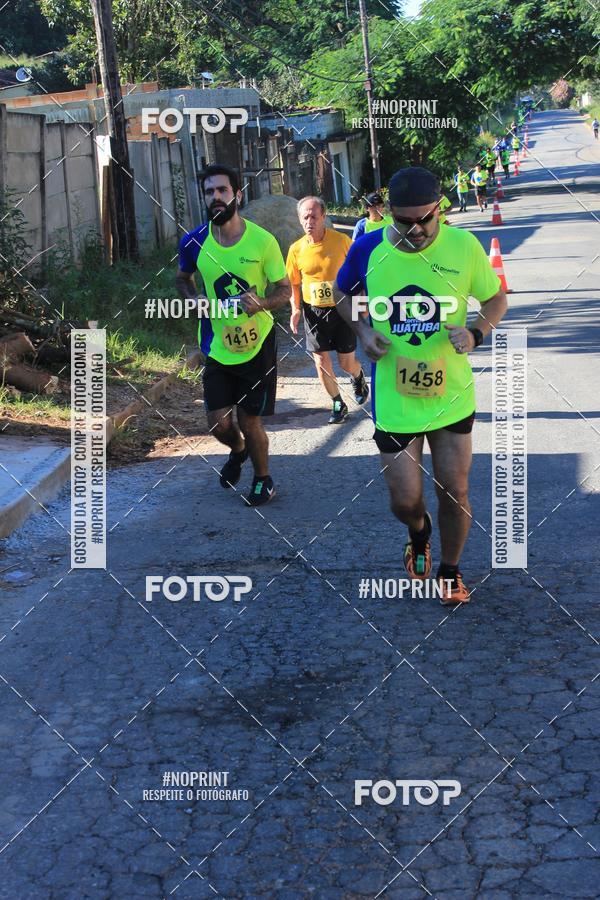 Buy your photos of the eventCorrida Juatuba 2019 on Fotop