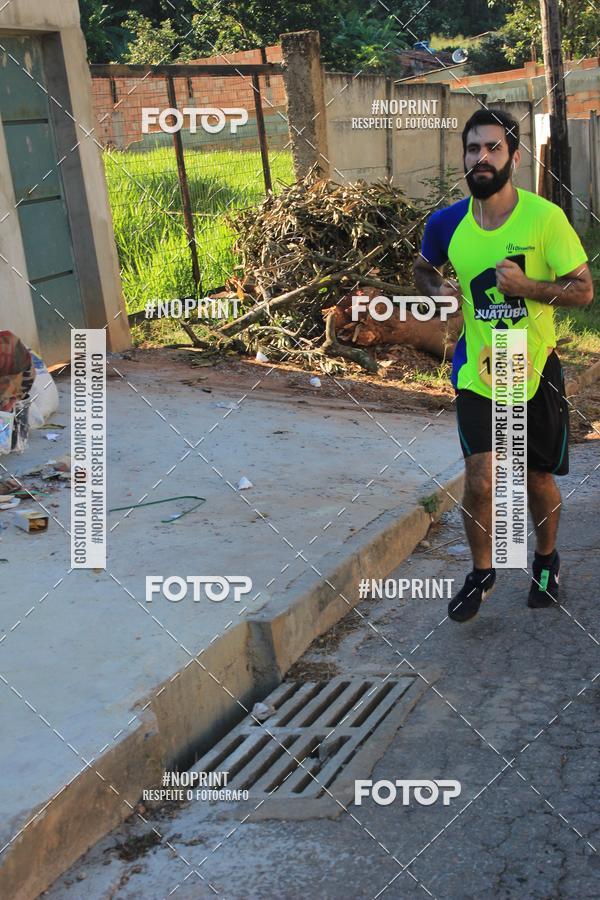 Buy your photos of the eventCorrida Juatuba 2019 on Fotop